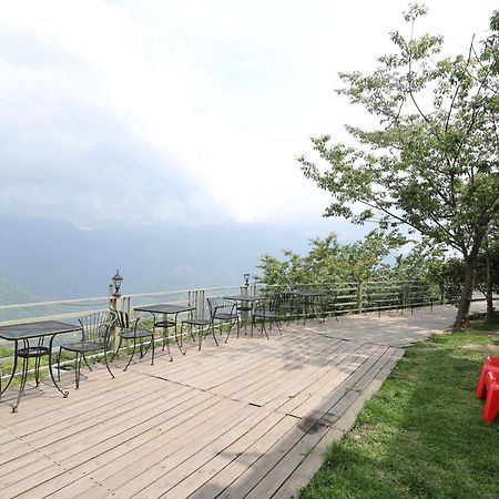 Villa Relax Ренай Экстерьер фото