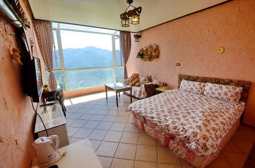 Villa Relax Ренай Экстерьер фото